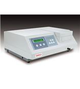 SP-756紫外可見分光光度計