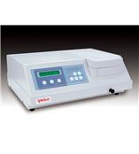 SP-752紫外可見(jiàn)分光光度計(jì)