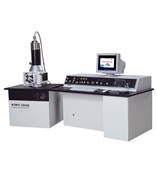 數字化掃描電子顯微鏡KYKY-2800B型