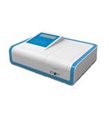 UV759CRT紫外可見分光光度計