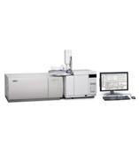 美國Leco氣相色譜-飛行時間質譜（High Throughput Time of Flight）