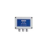 PB-201型pH變送器（220V，AC）