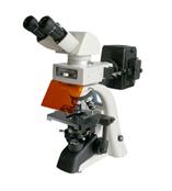 PH100熒光三目四組激發落射熒光顯微鏡