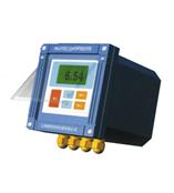 PHG-217D型工業pH/ORP測量控制器