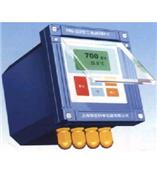 PHG-21D型工業pH/ORP計