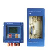 PHG-7685A型工業純水ph計