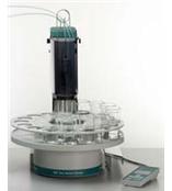 824自動樣品轉換器