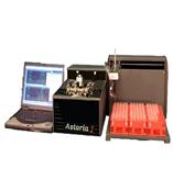 美國Astoria Pacific雙通道連續流動分析儀Astoria2