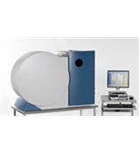 德國斯派克Spectro全譜直讀電感耦合等離子體發射光譜儀ARCOS