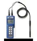 美國維賽YSI金泉經(jīng)濟型酸度計pH100