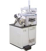 美國力可Leco超高速氣相色譜飛行時間質譜聯用儀Pegasus