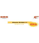 Afamin 是卵巢癌和輸精管癌的腫瘤標志物