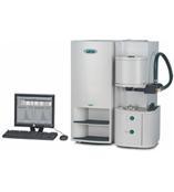 美國力可Leco氧氮聯合測定儀TC-500