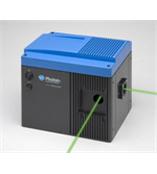 加拿大Photon etc公司高光譜成像系統（Hyperspectral Imager）