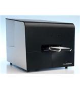 比利時Trinean 96通道自動化分光光度計