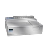 LAMBDA 25、35 和 45 紫外/可見光系統(tǒng)