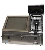 QualitySpec® OSB - 近紅外木材樹脂、蠟及濕度快速檢測儀