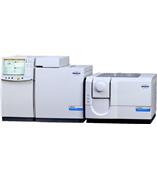 320-MS氣相色譜-四級桿質譜系統(氣質 GC/MS和GC/MS/MS)（320-MS(GC/MS,GC/MS/MS)