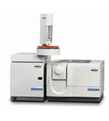 300-MS氣相色譜-四級桿質譜系統(氣質 GC/MS和GC/MS/MS)（