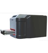 ASPEX掃描電鏡&amp;能譜儀