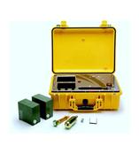 美國Torion便攜式氣相色譜-質譜聯用儀GUARDION®-7 GC-TMS