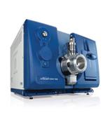 AB SCIEX QTRAP® 5500 LC/MS/MS系統(tǒng)