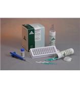 AgraStrip®真菌毒素檢測試紙條