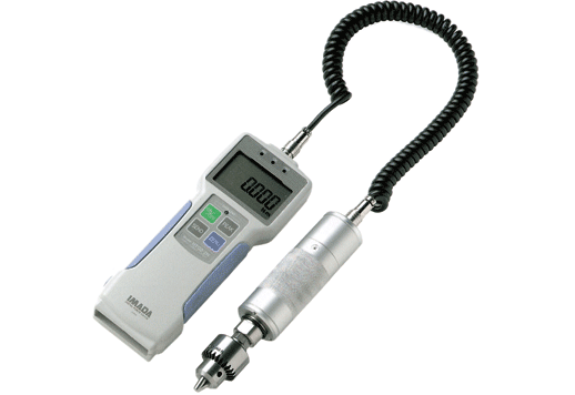 臺灣Motive HTG2-200N數字扭力測試儀