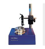 英國泰勒·霍普森Taylor Hobson圓度儀Talyrond 130