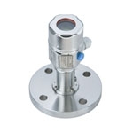 Endress+Hauser eh數字壓力變送器PMC51陶瓷式傳感器