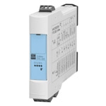 Endress+Hauser 電容限位檢測開關(guān)eh FTC325