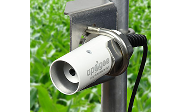 MI-2H0手持式紅外測(cè)溫儀