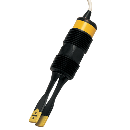 美國OMEGA歐米茄LTU-101A-R_LTU-101A-G-R音叉傳感器