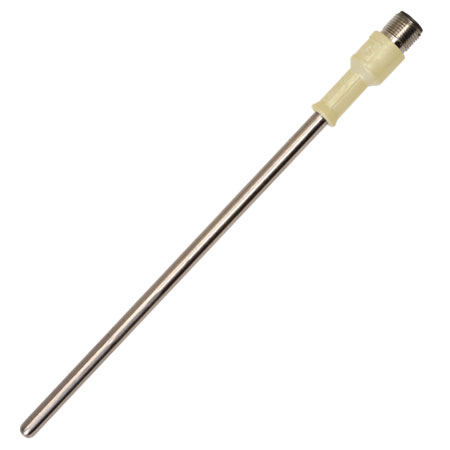 M12LCP-TSS-M6-U-0150_M12LCP-ESS-M3-U-0150_M12LCP-E