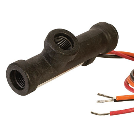 FSW-122_FSW-126_FSW-124流量開關OMEGA