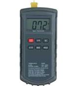 TC10型手持式數顯熱電耦溫度表