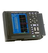 8422-51數據記錄儀(32ch)