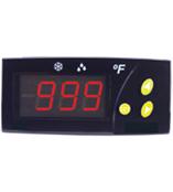 TS2系列數字溫度開關