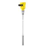 VEGA FLEX61導波雷達物位計