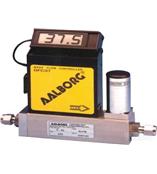 美國(guó)Aalborg流量計(jì) P-GFM-DFM