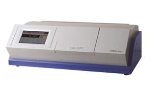 SGW®-5自動旋光儀（多波長）