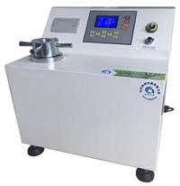 浙江XK-3055皮革崩裂強(qiáng)度試驗(yàn)機(jī)