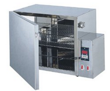 YN-UV-30燈管式耐黃變試驗(yàn)機(jī)光照老化測試