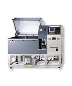 鹽霧腐蝕試驗(yàn)儀-大型鹽霧測試儀-進(jìn)口鹽霧腐蝕試驗(yàn)箱