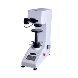 OLABO維氏硬度計 自動轉塔型維氏硬度計HV-30Z