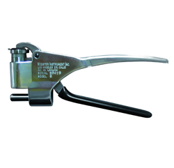 Webestrt\TWH(B、B75、BB75)韋氏硬度計