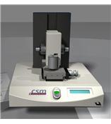 NHX動態(tài)超顯微硬度計