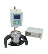 NDJ-1C布氏旋轉粘度計(加熱式)