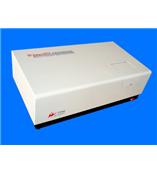 Winner801光相關納米激光粒度儀