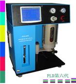 PLD-0201顆粒計數器